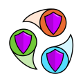 Thumbnail for version as of 17:05, 18 February 2024