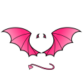 Thumbnail for version as of 17:09, 18 February 2024