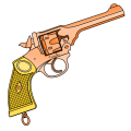 Thumbnail for version as of 17:06, 18 February 2024