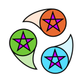 Thumbnail for version as of 17:05, 18 February 2024