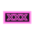 Thumbnail for version as of 17:06, 18 February 2024