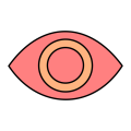 Thumbnail for version as of 17:10, 18 February 2024