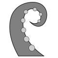 Thumbnail for version as of 17:16, 18 February 2024