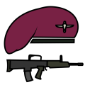 Thumbnail for version as of 17:06, 18 February 2024