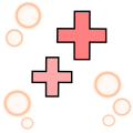 Thumbnail for version as of 17:10, 18 February 2024