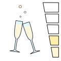 Thumbnail for version as of 17:11, 18 February 2024
