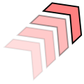 Thumbnail for version as of 17:05, 18 February 2024