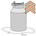 Thumbnail for version as of 17:11, 18 February 2024