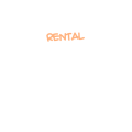 Thumbnail for version as of 17:02, 18 February 2024