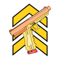 Thumbnail for version as of 17:05, 18 February 2024