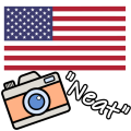 Thumbnail for version as of 17:06, 18 February 2024