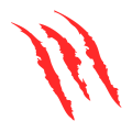 Thumbnail for version as of 17:03, 18 February 2024