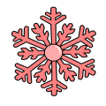 Thumbnail for version as of 17:11, 18 February 2024