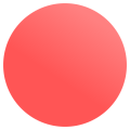 Thumbnail for version as of 16:57, 18 February 2024