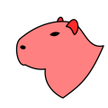 Thumbnail for version as of 17:09, 18 February 2024