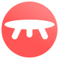 Thumbnail for version as of 16:58, 18 February 2024