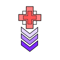 Thumbnail for version as of 17:07, 18 February 2024