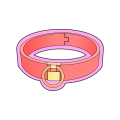 Thumbnail for version as of 17:04, 18 February 2024