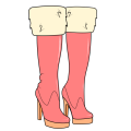 Thumbnail for version as of 16:37, 18 February 2024