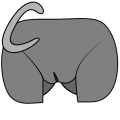 Thumbnail for version as of 17:16, 18 February 2024