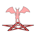 Thumbnail for version as of 17:04, 18 February 2024