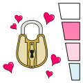 Thumbnail for version as of 17:10, 18 February 2024