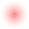 Thumbnail for version as of 17:17, 18 February 2024