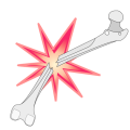 Thumbnail for version as of 17:02, 18 February 2024