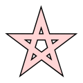 Thumbnail for version as of 17:03, 18 February 2024