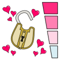 Thumbnail for version as of 17:10, 18 February 2024