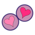 Thumbnail for version as of 17:12, 18 February 2024