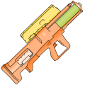 Thumbnail for version as of 17:19, 18 February 2024