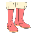 Thumbnail for version as of 16:36, 18 February 2024