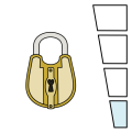 Thumbnail for version as of 17:10, 18 February 2024