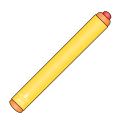 Thumbnail for version as of 17:19, 18 February 2024