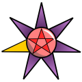 Thumbnail for version as of 17:06, 18 February 2024