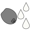 Thumbnail for version as of 17:12, 18 February 2024