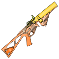 Thumbnail for version as of 17:19, 18 February 2024