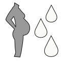Thumbnail for version as of 17:12, 18 February 2024
