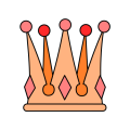 Thumbnail for version as of 17:05, 18 February 2024