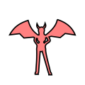 Thumbnail for version as of 17:14, 18 February 2024