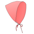 Thumbnail for version as of 16:37, 18 February 2024