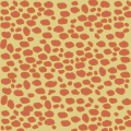 Thumbnail for version as of 17:03, 18 February 2024