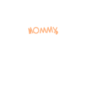 Thumbnail for version as of 17:02, 18 February 2024