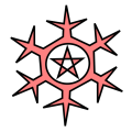 Thumbnail for version as of 17:03, 18 February 2024