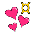 Thumbnail for version as of 17:06, 18 February 2024