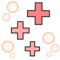 Thumbnail for version as of 17:10, 18 February 2024