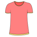Thumbnail for version as of 17:02, 18 February 2024