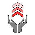 Thumbnail for version as of 17:05, 18 February 2024