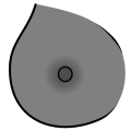 Thumbnail for version as of 17:15, 18 February 2024